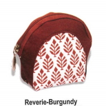 12007 Reverie Burgundy